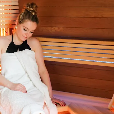 Akoa Bed & Breakfast