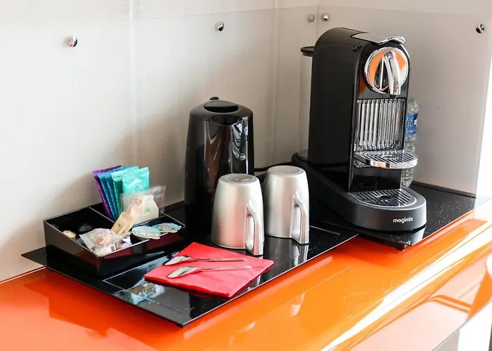 Bed & Breakfast Akoa